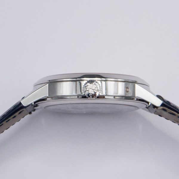 Patek Philippe Grand Complications 5236P-001